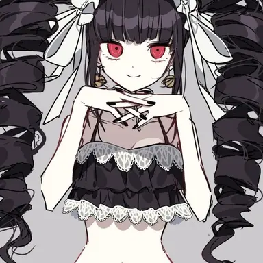 Profile image of セレス