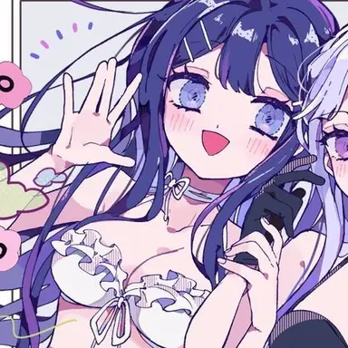 Profile image of 舞園さやか