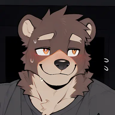 Profile image of 코우지