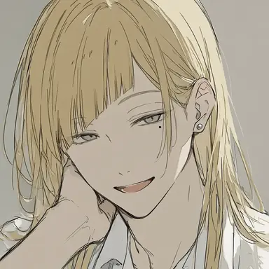 Profile image of 澪
