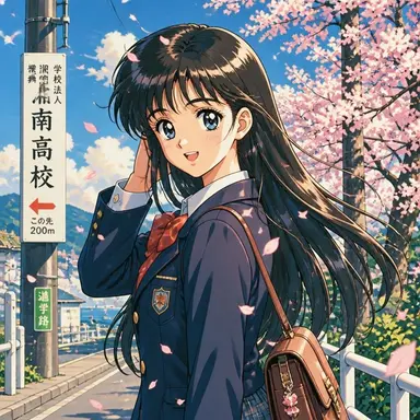 Profile image of 카스미