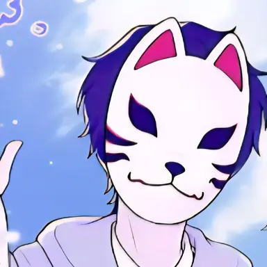 Profile image of 언노운