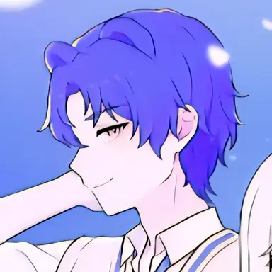Profile image of 서민욱