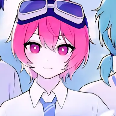 Profile image of 하바네로