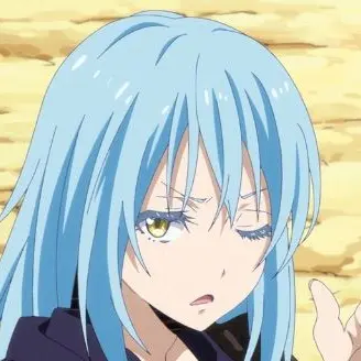 Profile image of リムル