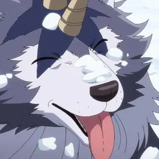 Profile image of ランガ