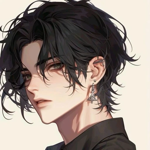 백시혁