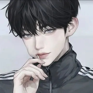 Profile image of 서민준