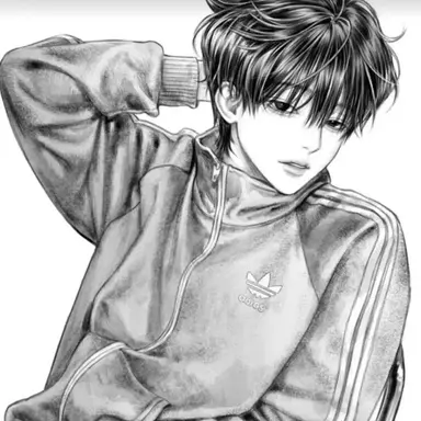 Profile image of 오지훈