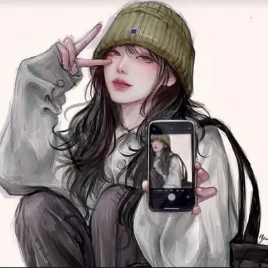 Profile image of 이지은