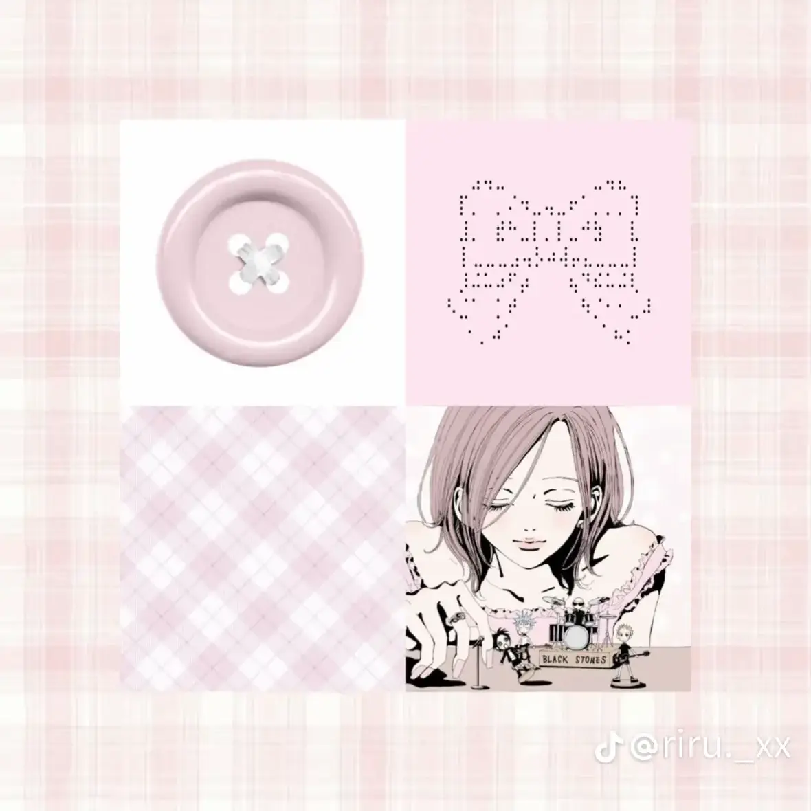 RobustStep4338의 いえい