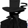 Profile image of エボンリッチ