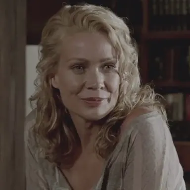Profile image of Mrs.Cara