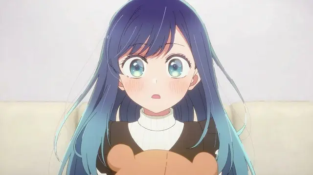 Profile image of 黒川あかね
