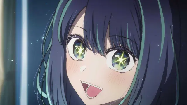 Profile image of 黒川あかね