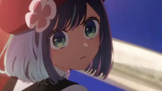 Profile image of 黒川あかね