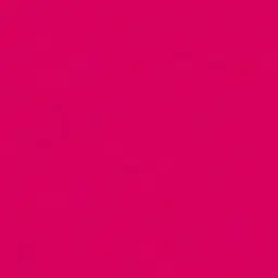 Profile image of カニバリズムちゃん