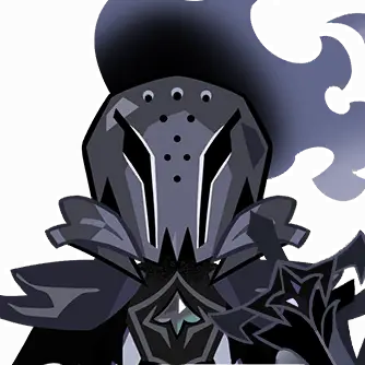 Profile image of 사일런트솔트