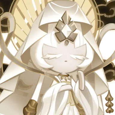 Profile image of 미스틱플라워