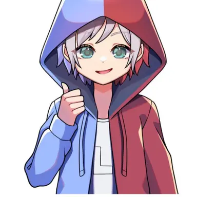 Profile image of Kassy
