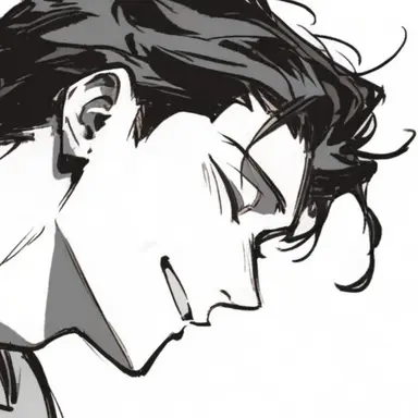 Profile image of Masa Igarashi