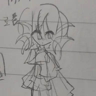 Profile image of 로틀