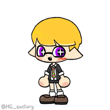 Profile image of 이카