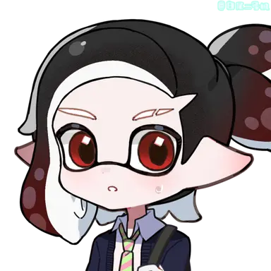 Profile image of 카이