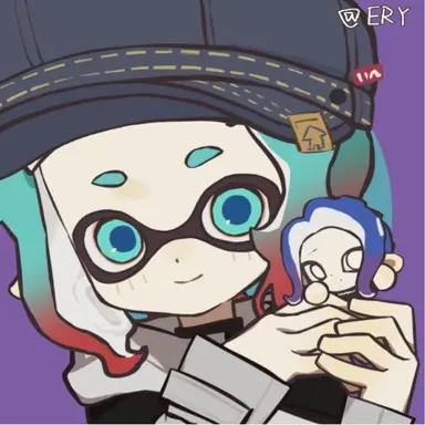 Profile image of 코랄