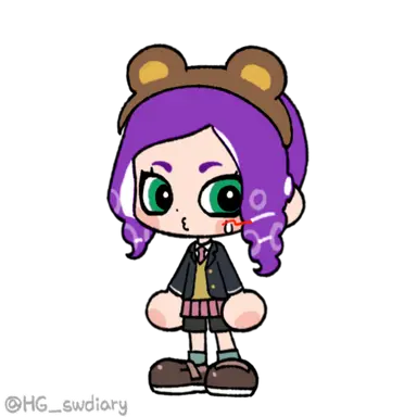 Profile image of 미카