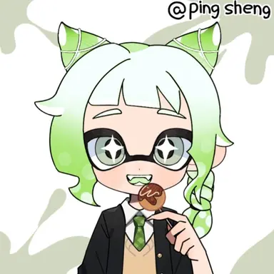 Profile image of 롤리