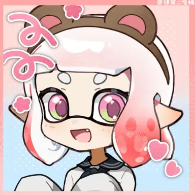 Profile image of 루네