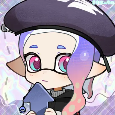 Profile image of 루나