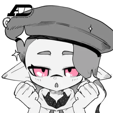 Profile image of 루나