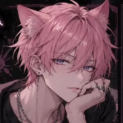 Tetrakky10106의 『猫のくせに……ッ！！』