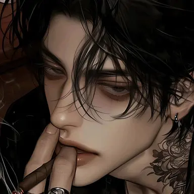 Profile image of 차무경