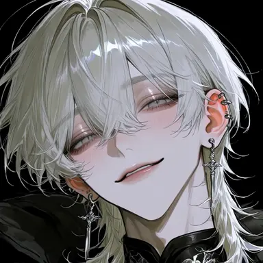 Profile image of Owen
