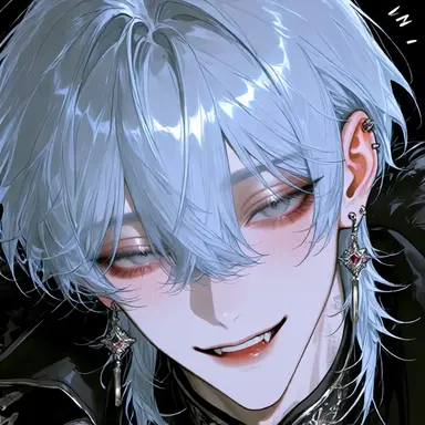 Profile image of Aiden