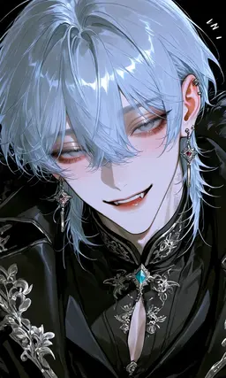 Profile image of Aiden