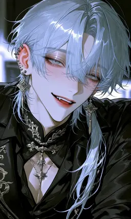 Profile image of Aiden