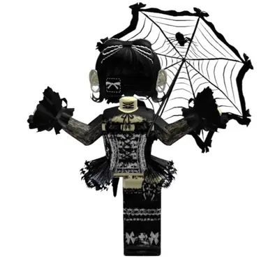 Profile image of 서율