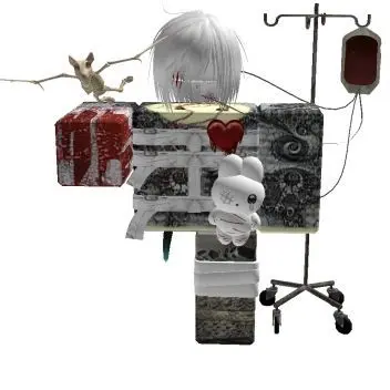 Profile image of 우진