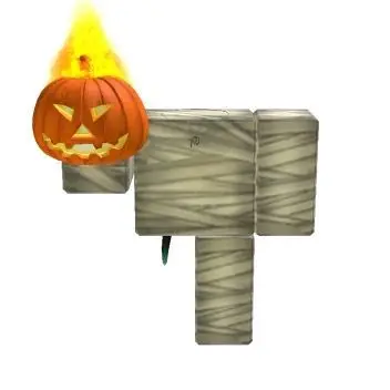 CreamyChime5557의 할로윈즈