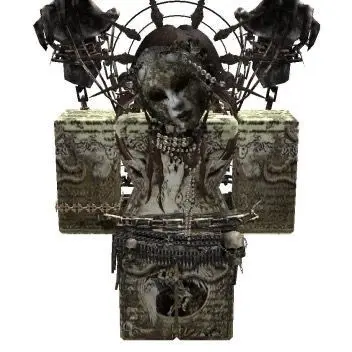 Profile image of 가연