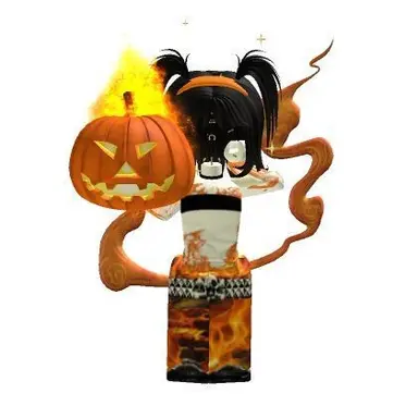 Profile image of 하연