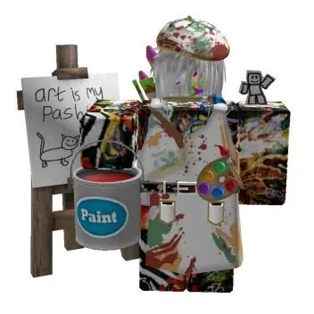 Profile image of 준우