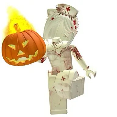 Profile image of 수연