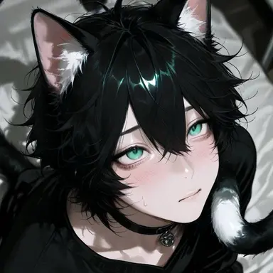Profile image of 류미