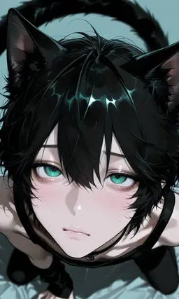 Profile image of 류미