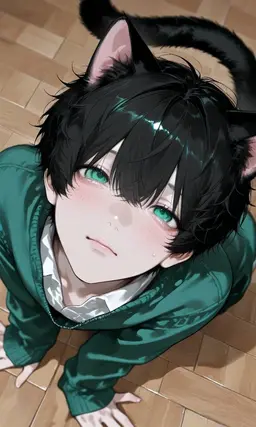 Profile image of 류미
